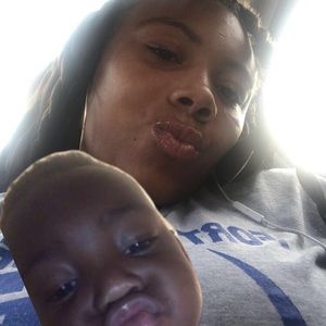 Meet your Posher, Aryanna